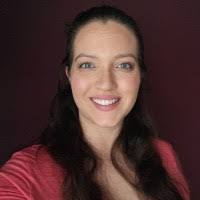 10+ "Chelsea Busby" profiles