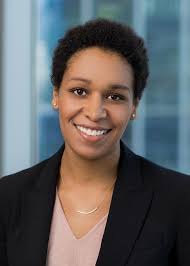 December 2021 Newsletter President's Message