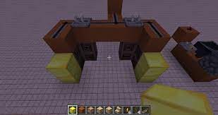 ( works in 1.14 ). Mc 86409 Jeb Doors Not Working Anymore When The Hidden Wall Is To The North Of The Pistons Jira