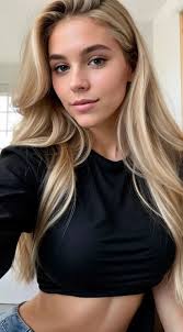 J'attends qu'on me fasse trembler… mais avec douceur 😵‍💫