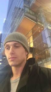 Mewing streak is untested.