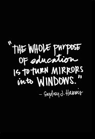 Best 30 Education Quotes College Quotes Quotes For College Students Teaching Quotes