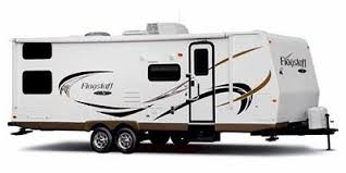 We did not find results for: 2011 Forest River Flagstaff Classic Super Lite 26rlss Specs And Literature Guide