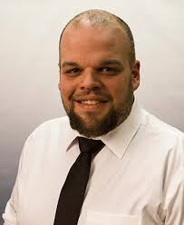 Meet Our Lomira, WI Ford Dealers