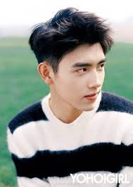 Vào vai Dư Hoài trong bản điện ảnh, Trần Phi Vũ bị netizen Trung lẫn Việt  chê kém xa Lưu Hạo Nhiên!