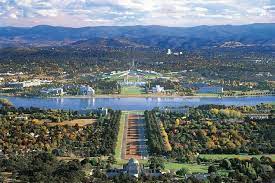 Последние твиты от abc canberra (@abccanberra). Canberra Tour Ab Sydney Parlamentsgebaude Kriegsdenkmal 2021 Tiefpreisgarantie