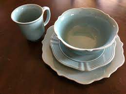 Shop for dinnerware in india buy latest range of dinnerware at myntra free shipping cod easy returns and exchanges. Threshold Wellsbridge Serving Bowl Set Mocha For Sale Online Ebay