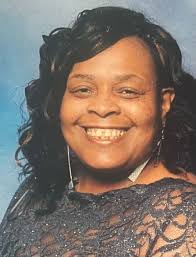 Teresa Lester's Instagram, Twitter & Facebook