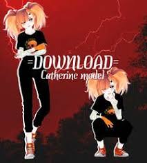 Pin On Download Models