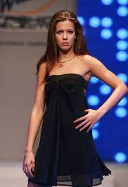In 2005, she won the second season of the televised singing competition zvezde granda, becoming the first and only woman, until džejla ramović in 2019, to do so. Who Is Milica Mihajlovic Dating Milica Mihajlovic Boyfriend Husband