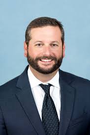 DonahueFavret Contractors Expands Staff