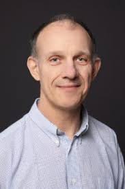 Présentation de l'équipe