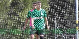 Get in touch with tomas angel (@tomasthemex2) — 1365 answers, 8681 likes. Atletico Nacional Noticias Tomas Angel Y Jader Duran En 60 Talentos Jovenes Del Diario The Guardian Futbol Colombiano Liga Betplay Futbolred