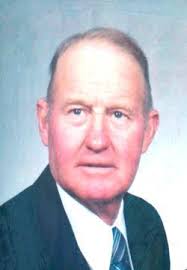 Earl C. Snell Obituary