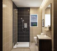 Located between tawau and its airport, bandar sri indah is easily accessible via jalan apas. Bandar Sri Indah Phase 5 Tawau Interior Design Renovation Ideas Photos And Price In Malaysia Atap Co
