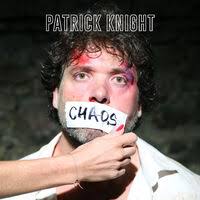 Patrick Knight: albums, songs, concerts