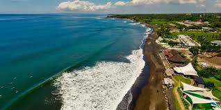 What you share with your. Nekat Bikin Perayaan Tahun Baru 2021 Di Bali Ini Sanksinya