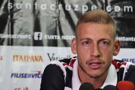 Join the discussion or compare with others! Uillian Correia Compara Dupla Com Joao Paulo A Parceria Com Sandro Manoel Ex Santa E Ceara Superesportes