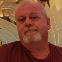 Carole Garrett's Instagram, Twitter & Facebook