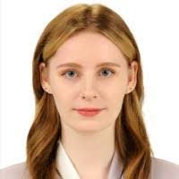 Louise Butts's Instagram, Twitter & Facebook