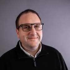 Mark Priebe's Instagram, Twitter & Facebook