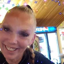 Fundraiser by Sam Gross : Kate Craig Lost Everything in a Fire