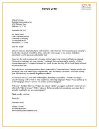 Founding fathers like george washington and thomas jefferson were some of the united states' earliest leaders. Fh1rha5ixwbnnm