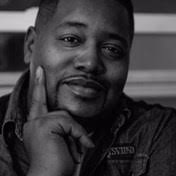 Fulmore Family Obituaries