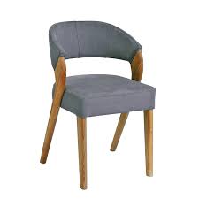 We did not find results for: Standard Furniture Factory Polsterstuhl Almada 1 Bezug In Nubukoptik Scarlett Grey Mit Massivholzgestell Eiche Natur Und Hochwertiger Kaltschaumpolsterung Kaufen Bei Alco Mobel Gmbh Wohnzentrum