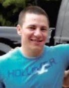 Cody Ritchie Obituary