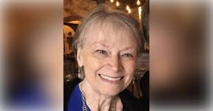 Nee Skrede Marcia Lloyd Obituary (2023)