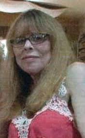 Janet DeWitt Obituary (1963