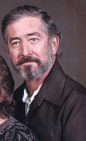 Robert Lowell Farley