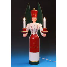 Ellmann engel aus olbernhau original erzgebirgische weihnachtsengel von der kunstgewerblichen drechslerei ellmann aus olbernhau (kde). Engel Und Bergmann Das Tradition Duo Aus Dem Erzgebirge Erzgebirgskunst Drechsel