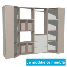 Check spelling or type a new query. Meuble Sur Mesure En Ligne Creer Rien Que Pour Vous