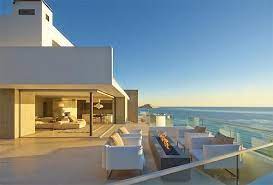 Santa fe kerala dream beach houses modern beach houses small beach houses contemporary houses décor antique beach house beach house plan: Luxury Goals On Twitter Contemporary Beach House Modern Beach House Beach House Design
