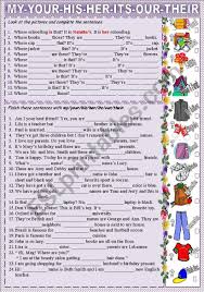 Pin On English