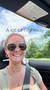 Aly Anderson (@alyssarae68)