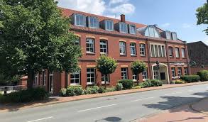 Alle infos finden sie direkt beim inserat. Amtsgericht Osterholz Scharmbeck