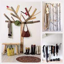 Piano garderobe von peruse im shop kaufen. Garderoben Fur Den Flur