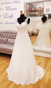 Check spelling or type a new query. Pin Von Jana C Auf Hochzeit Hochzeit Braut Brautmode