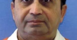 Suspended Engineer for NJ DOT Admits Falsifying Timesheets to Steal Nearly  $20K in Overtime Pay