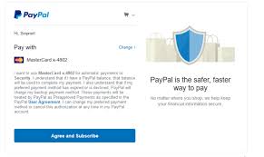 Check spelling or type a new query. Paypal It Only Accepts Credit Card Payment Stack Overflow