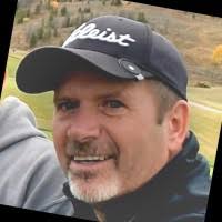 100+ "Terence Frank" profiles