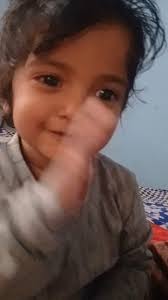 good afternoon guys 😊🌞 xora lai kai chai dina hale 😁👼 #fbpost2025シ  #reelsviralシfb #happenes💗☺️