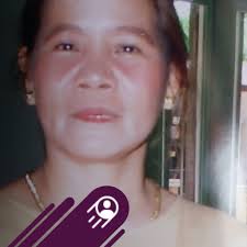 Mary Jane Manzano Galgao