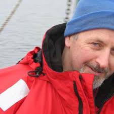 António SIMÕES RÉ