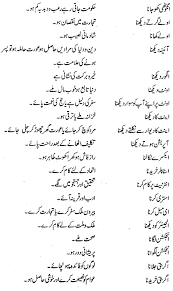 Khwab Ki Tabeer Urdu Islamic Khwaboon Dream Interpretation م ا Dream Interpretation Interpretation Urdu