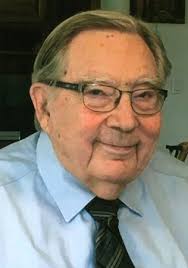 2020-2021 Laureates Award Honorees