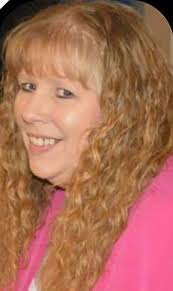 Ronda Charlene Kaufman Obituary December 25, 2017